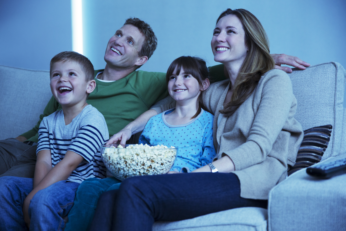 how-to-choose-a-home-theater-system-complete-buying-guide