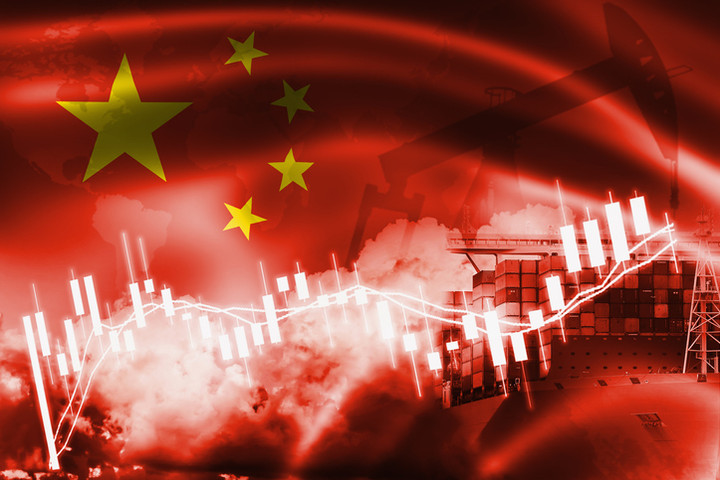 SEC Finalizes Rules on Chinese Issuers