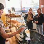 What Are Integrated Payments and How Do They Work?