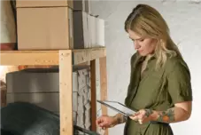 What Is an Invoice? A Guide for Business Owners