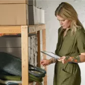 What Is an Invoice? A Guide for Business Owners