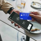 Raising the Bar With Square Handheld: Designing Our First Full-Featured Handheld Point of Sale