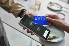 Raising the Bar With Square Handheld: Designing Our First Full-Featured Handheld Point of Sale