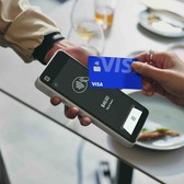 Raising the Bar With Square Handheld: Designing Our First Full-Featured Handheld Point of Sale