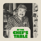The Art of Restaurant Branding: How I Built “The Coolest Chinese Restaurant” in My City