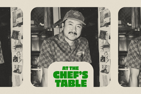 The Art of Restaurant Branding: How I Built “The Coolest Chinese Restaurant” in My City
