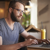 Questions to Ask Yourself Before Sending Out Holiday Marketing Email