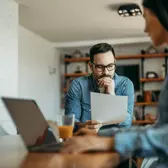 Un guide complet sur les prêts aux entreprises