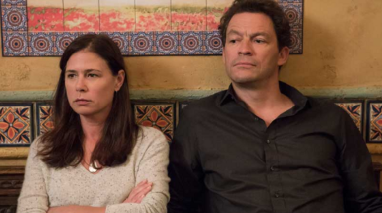 A Guide to The Affair’s ‘Rashomon Effect’