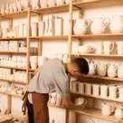 How Square Powers the Management of Social Pottery’s Multi-Location Business