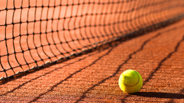 DIRECTV OFFERS EXCLUSIVE COVERAGE FOR 2021 ROLAND-GARROS