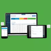 Starting a Business? Make work easier by integrating Square and Quickbooks Online