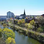 How to Get a Guelph Business Licence