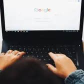 How to Get Your Products to Appear on Google Image Search