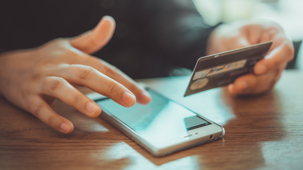 Best Practices for Digital Transformation in Retail