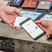 How to Use Your Square Debit Card on Apple and Google Pay
