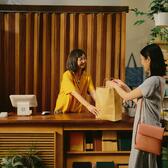 Multihyphenate Businesses: What They Are and How to Start One