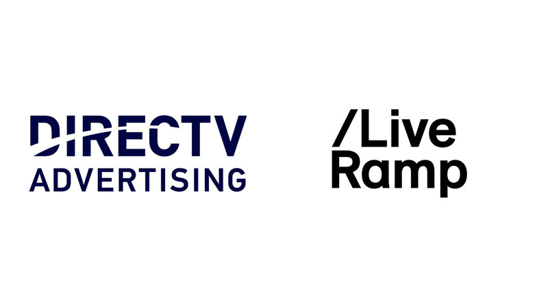 DIRECTV Empowers Advertisers to Connect Real-Time Outcomes to Ad Spend Through LiveRamp’s Conversions API (CAPI) Hub
