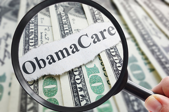 Square-Off: Should the Affordable Care Act Be Repealed?