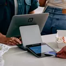 What Is a Mobile POS and How To Choose the Right One (2025)