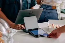 What Is a Mobile POS and How To Choose the Right One (2025)