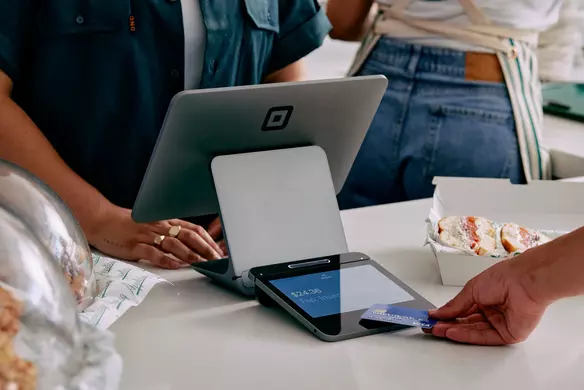 What Is a Mobile POS and How To Choose the Right One (2025)