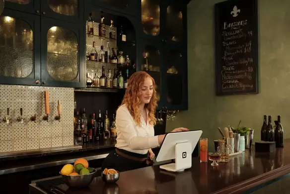 Service Charges For Business Explained