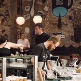 6 Ways to Keep Your Team Ultra-Productive During Your Slow Season