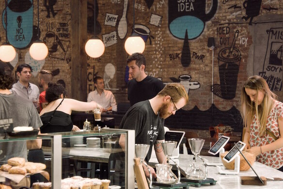 6 Ways to Keep Your Team Ultra-Productive During Your Slow Season