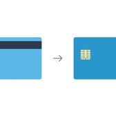 Are You Ready for the Switch to Chip Cards?