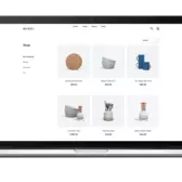Comment choisir la bonne plateforme de commerce électronique pour votre entreprise