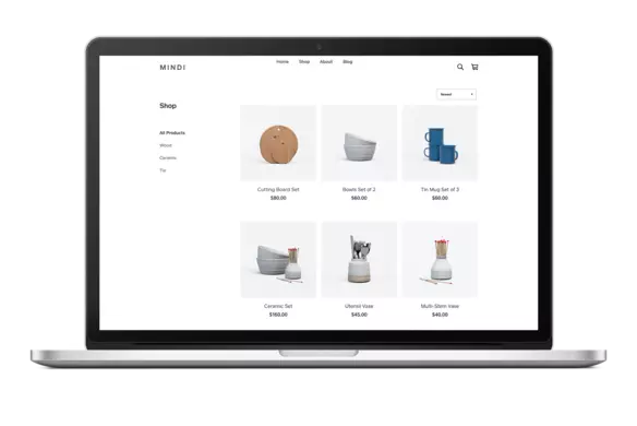 Comment choisir la bonne plateforme de commerce électronique pour votre entreprise