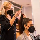 7 Steps To Build A Salon Website