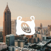 Atlanta Beltline Transactions Up 12% Year over Year Square Data Shows