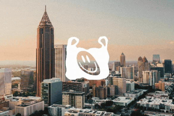 Atlanta Beltline Transactions Up 12% Year over Year Square Data Shows