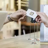 Comment augmenter les ventes de cartes cadeaux