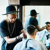Starting a Barbershop: The Complete Step-by-Step Guide