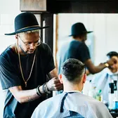 Starting a Barbershop: The Complete Step-by-Step Guide