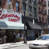 How Economy Candy Uses Square and WooCommerce To Tailor Service and Combat Fraud