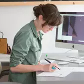 Sept compétences de gestion du temps qu’utilisent les gens qui réussissent