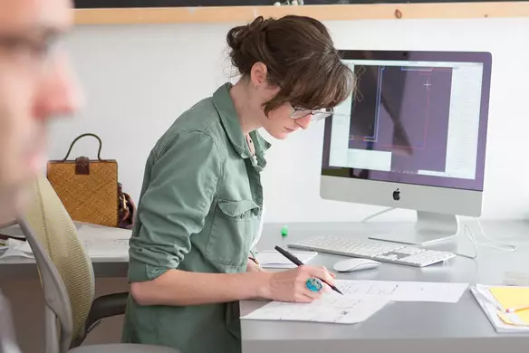 Sept compétences de gestion du temps qu’utilisent les gens qui réussissent