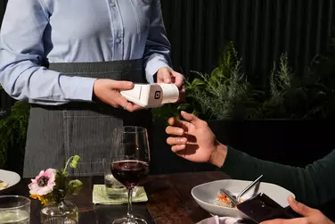 How To Choose a Payment Terminal That Does More Than Process Payments