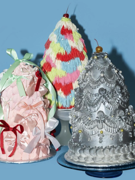 Toronto Bakery Stands Out in Sea of Sameness and Streamlines Operations