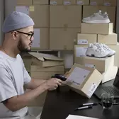 Comment fonctionne la livraison directe ?