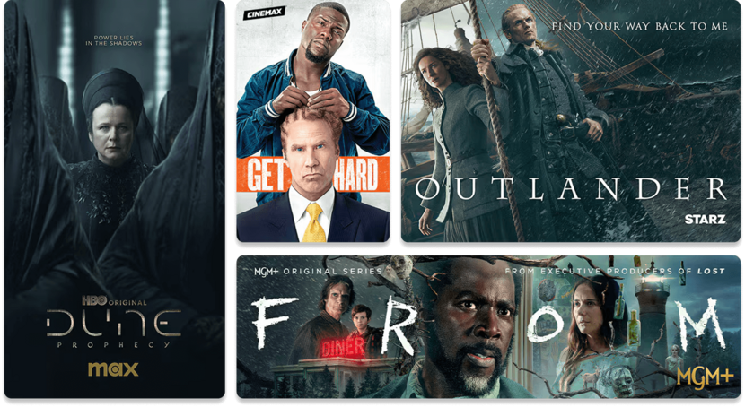 College football by the numbers: How to score big for your business this season