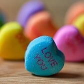 7 Valentine’s Day Marketing Ideas