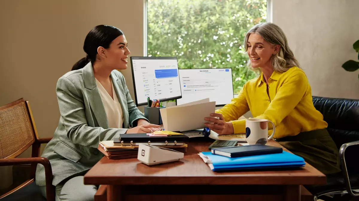 Client Management Tips That Help You Save Time and Win More Work | Square