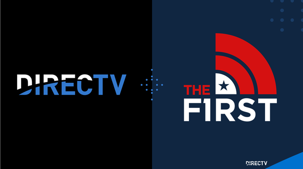 DIRECTV to Add Conservative-Appeal Commentary Channel The First