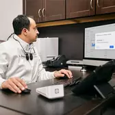 L’importance de la sécurité du logiciel de paiement pour les soins de santé