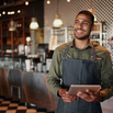 5 Restaurant Marketing Ideas That Work